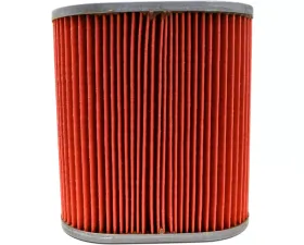 EMGO Air Filter 12-90730