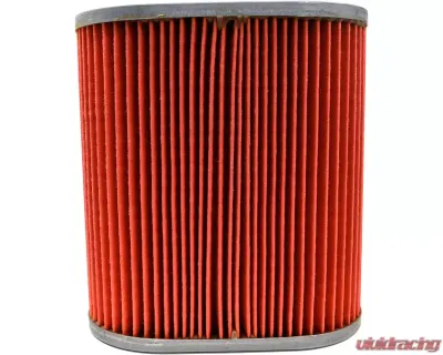 EMGO Air Filter 12-90730 - 12-90730