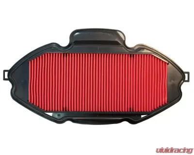 EMGO Air Filter 12-90734 - 12-90734