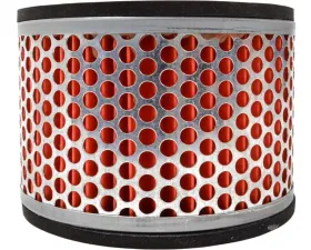 EMGO Air Filter Honda NX650 Dominator 1988-2002