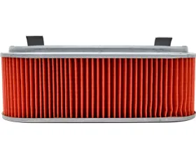 EMGO Air Filter 12-90760