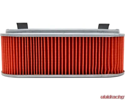 EMGO Air Filter 12-90760 - 12-90760