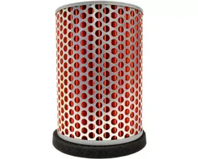 EMGO Air Filter Honda CX500C Custom | GL500 Silver Wing | Cx500D Deluxe | CX500 1978-1982