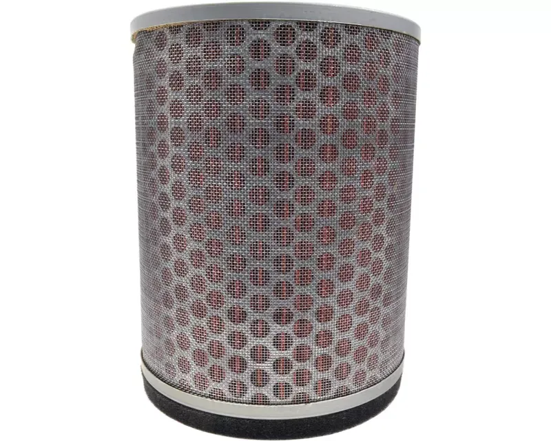 EMGO Air Filter Honda CBR1000RR 2004-2007 - 12-91140