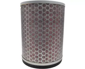 EMGO Air Filter Honda CBR1000RR 2004-2007