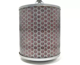 EMGO Air Filter Honda RVT1000R RC51 2000-2006