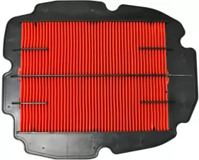 EMGO Air Filter Honda VFR800 Interceptor | VFR800A Interceptor ABS 1998-2009