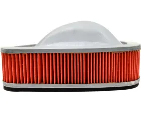 EMGO Air Filter Honda VT 2010-2013