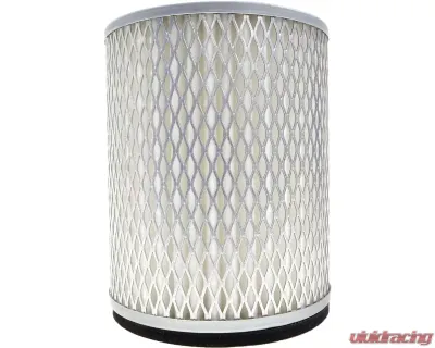 EMGO Air Filter Honda CB | CM 1979-1985 - 12-91400