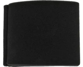 EMGO Air Filter Honda CMX250 Rebel 250 1985-1987