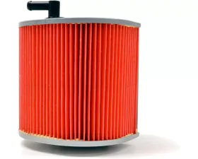 EMGO Air Filter Honda CMX250 Rebel 250 1996-2009