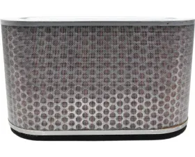 EMGO Air Filter Honda ST1300 | ST1300 ABS 2003-2013