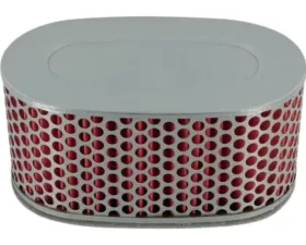 EMGO Air Filter Honda VT750CD Shadow A.C.E. Deluxe | VT750DC Shadow Spirit [chain] | VT750C Shadow A.C.E. 1998-Honda