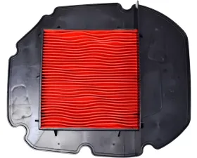 EMGO Air Filter Honda VTR1000 Super Hawk 1998-2005
