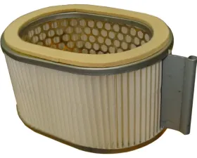 EMGO Air Filter 12-92500