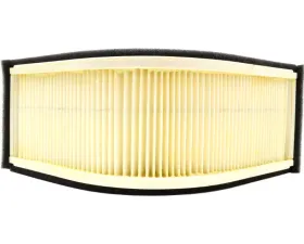 EMGO Air Filter 12-92514