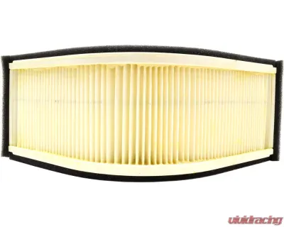 EMGO Air Filter 12-92514 - 12-92514