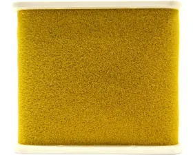 EMGO Air Filter Kawasaki EX500 Ninja 500R | EX500 Ninja 500 | EX500 1987-2009