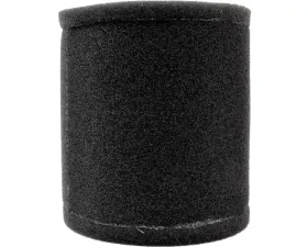 EMGO Air Filter 12-92530