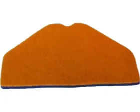 EMGO Air Filter 12-92545