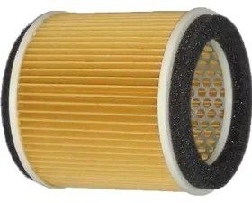 EMGO Air Filter Kawasaki ZRX1200 | ZRX1100 1999-2005