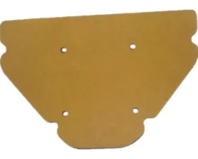 EMGO Air Filter 12-92584