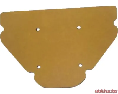 EMGO Air Filter 12-92584 - 12-92584