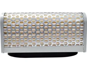 EMGO Air Filter 12-92600