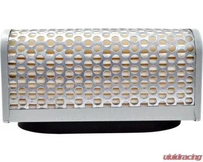 EMGO Air Filter 12-92600 - 12-92600