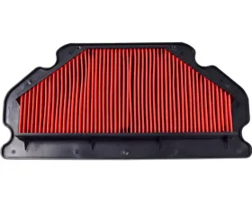 EMGO Air Filter 12-92682