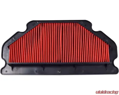 EMGO Air Filter 12-92682 - 12-92682