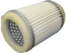 EMGO Air Filter 12-92700
