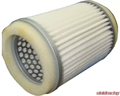 EMGO Air Filter 12-92700 - 12-92700