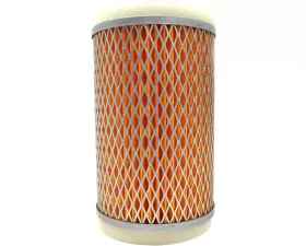 EMGO Air Filter 12-92800