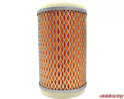 EMGO Air Filter 12-92800 - 12-92800