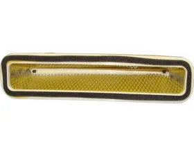 EMGO Air Filter 12-92910