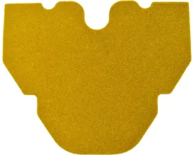 EMGO Air Filter 12-92942