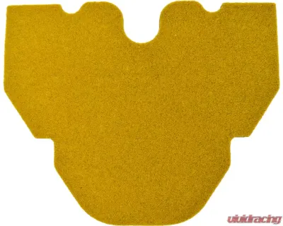 EMGO Air Filter 12-92942 - 12-92942