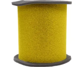 EMGO Air Filter Kawasaki ZX600 Ninja 600R | EL250 Eliminator | ZX750F Ninja 750R 1985-1998