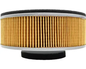 EMGO Air Filter Kawasaki Vulcan 1996-2008