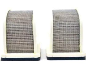 EMGO Air Filter 12-93010