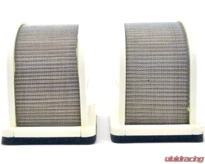 EMGO Air Filter 12-93010 - 12-93010