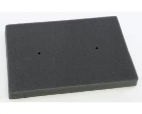 EMGO Air Filter 12-93016