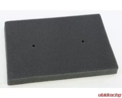 EMGO Air Filter 12-93016 - 12-93016