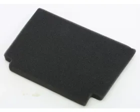 EMGO Air Filter 12-93022