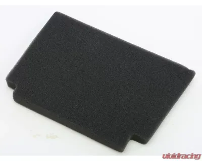 EMGO Air Filter 12-93022 - 12-93022