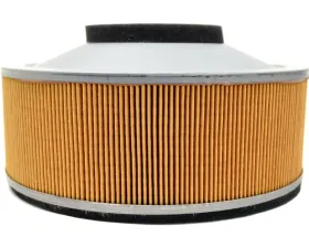 EMGO Air Filter 12-93050