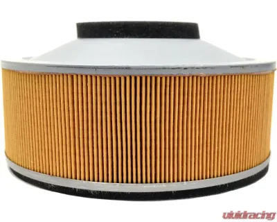 EMGO Air Filter 12-93050 - 12-93050