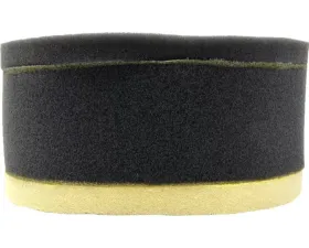 EMGO Air Filter 12-93060