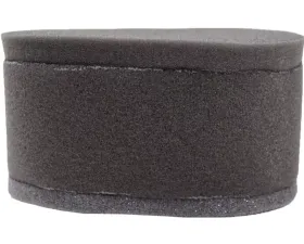 EMGO Air Filter Kawasaki KLR650| KLX650 | KLX650R 1988-2013